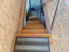 Продажа 2 эт.дома,вид на море ,горы ,25 сот,4млн500