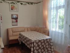 Продажа 2 эт.дома,вид на море ,горы ,25 сот,4млн500