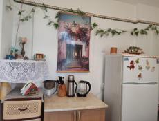 Продажа 2 эт.дома,вид на море ,горы ,25 сот,4млн500