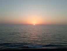 Номер в отеле 