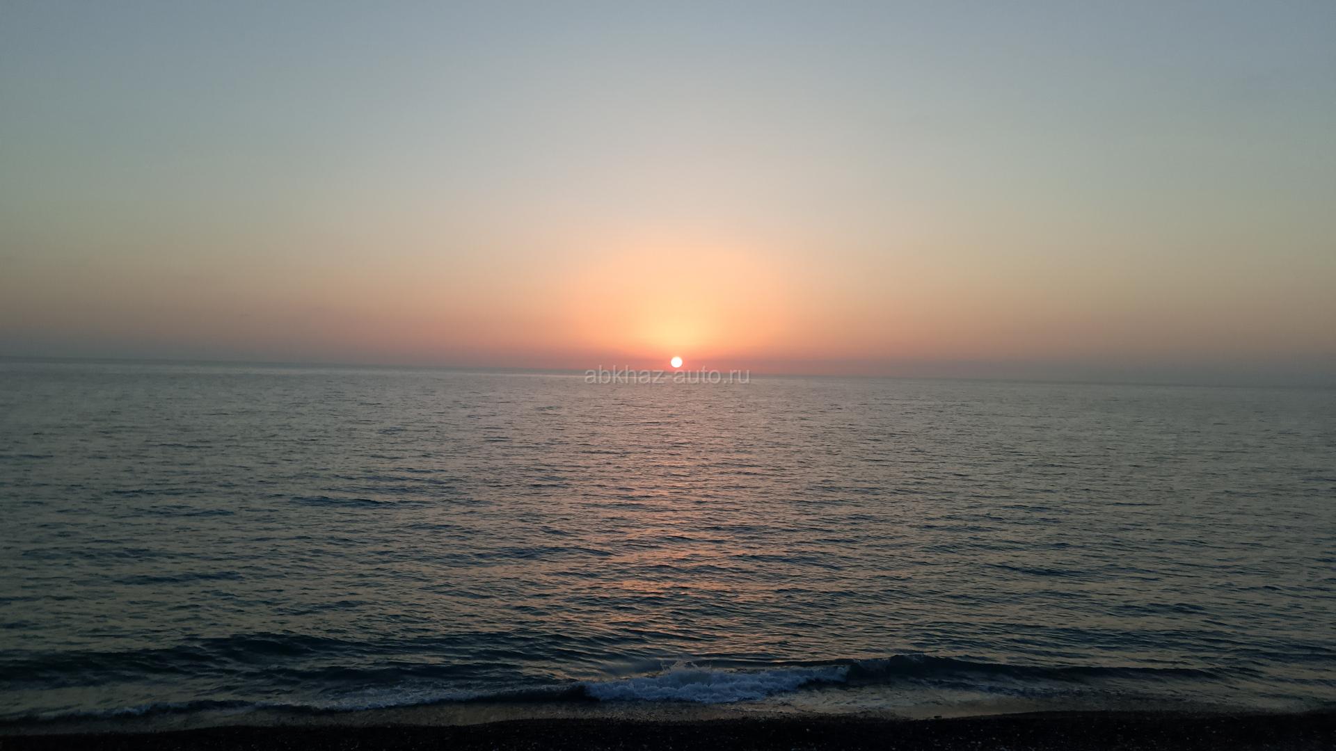 Номер в отеле 