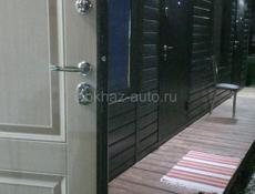 Сдаётся домик 