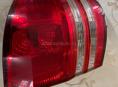 Задний стоп Toyota Alphard