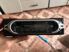 Магнитофон. 3 тысячи 