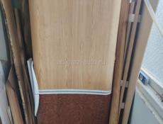 Холодильник Indesit, модель C132G016, Самовывоз