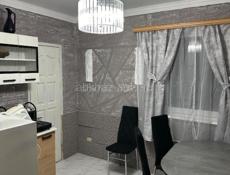 Сдается кВ со всеми удобствами