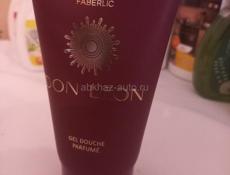 Даставка тоже ест