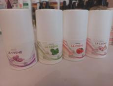 Даставка тоже ест