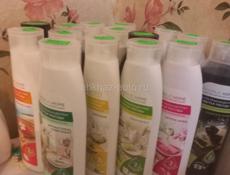 Даставка тоже ест