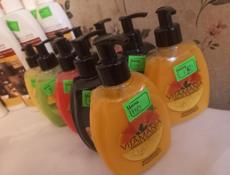 Даставка тоже ест