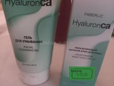 Даставка тоже ест