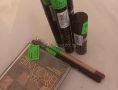 Даставка тоже ест