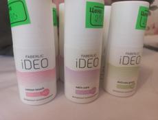 Даставка тоже ест