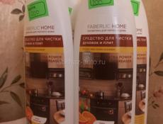 Даставка тоже ест