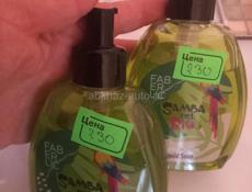 Даставка тоже ест