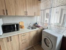 Сухум центр комната квартирного типа