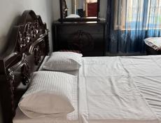 Сухум центр комната квартирного типа