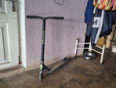 Самокат детский, Combat, Самовывоз