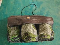 Набор Роликовой защитыNEON, Спортивная Коллекция.Детский набор до 12 лет 