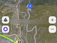 УЧАСТОК ПСОУ У ГРАНИЦЫ СО СТРОЕНИЕМ