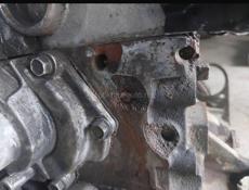 Нужен мастер 