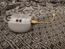 Наушники беспроводные, Realme Buds Air 3, Самовывоз