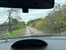 Продам участок до военный огороженный Оренда на ип сельского хозяйства назначение,огорожен. 80 соток  .Улица пограничная Псахара