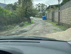 Продам участок до военный огороженный Оренда на ип сельского хозяйства назначение,огорожен. 80 соток  .Улица пограничная Псахара