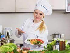 Требуется повар! На постоянную работу!