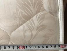 Матрас 200/144/16