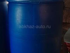 Домашнее вино 