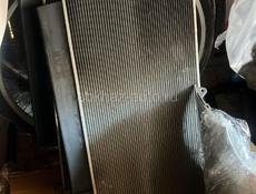 Honda Fit капоты , фары, радиаторы, зеркала, катушки, компрессор кондиционера и много других запчастей в наличии и под заказ