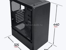 Корпус для пк