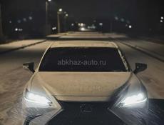 Куплю машину в долг можно договориться в срок. 