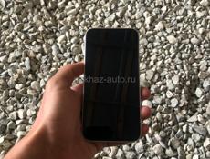 Срочно айфон 13 