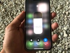 Срочно айфон 13 