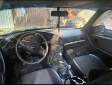 ВАЗ Шевроле-Нива