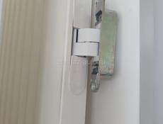 Двери шикарные даром писать вотсап