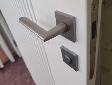 Двери шикарные даром писать вотсап