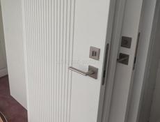 Двери шикарные даром писать вотсап