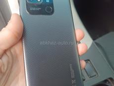 Redmi 10C 