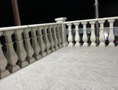 Балясины! Быстро, качественно! 