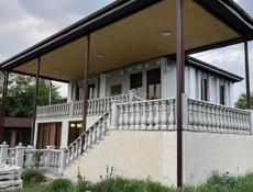 Балясины! Быстро, качественно! 