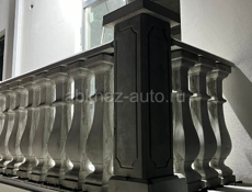 Балясины! Быстро, качественно! 