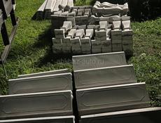 Балясины! Быстро, качественно! 