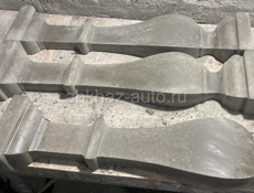 Балясины! Быстро, качественно! 