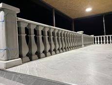 Балясины! Быстро, качественно! 