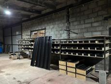 Балясины! Быстро, качественно! 