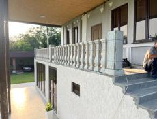 Балясины! Быстро, качественно! 