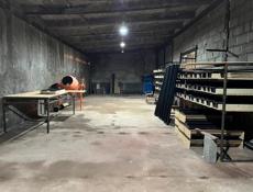 Балясины! Быстро, качественно! 